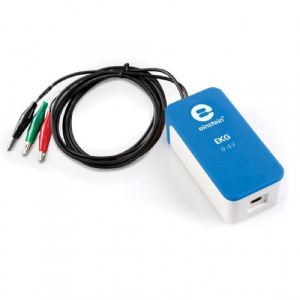 Датчик ЭКГ (einstein, 1 модификация) - fgospostavki.ru - Челябинск