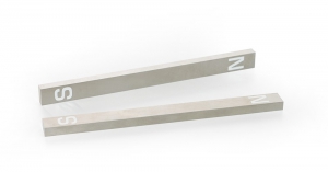 Набор из двух стержневых магнитов сплава - fgospostavki.ru - Челябинск