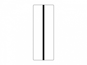 Набор магнитных карточек "Четверть" (20 штук) - fgospostavki.ru - Челябинск