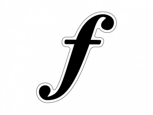 Набор магнитных карточек "Форте" (4 штуки) - fgospostavki.ru - Челябинск