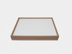 Планшет для рисования песком из ДСП (белая подсветка) - fgospostavki.ru - Челябинск