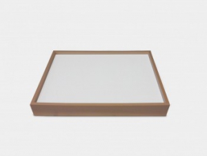 Планшет для рисования песком из ДСП (цветная подсветка) - fgospostavki.ru - Челябинск