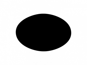 Набор магнитных карточек "Нота - 1" (30 штук) - fgospostavki.ru - Челябинск