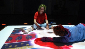 Интерактивная система OMi-Vista - fgospostavki.ru - Челябинск