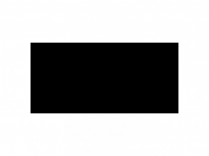 Набор магнитных карточек "Пауза" (5 штук) - fgospostavki.ru - Челябинск