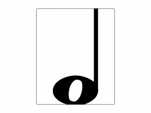 Набор магнитных карточек "Половинная" (10 штук) - fgospostavki.ru - Челябинск