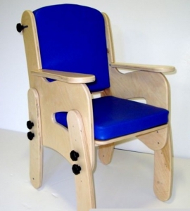 Детский ортопедический стул - fgospostavki.ru - Челябинск