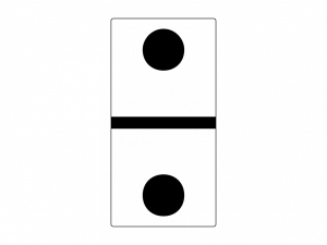 Набор магнитных карточек "Реприза" (3 штуки) - fgospostavki.ru - Челябинск