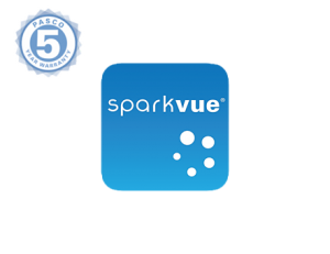 Программное обеспечение SPARKvue SUL. Лицензия на 1 пользователя - fgospostavki.ru - Челябинск