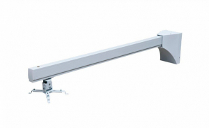 Крепление для короткофокусного проектора Wize WTH130 - fgospostavki.ru - Челябинск