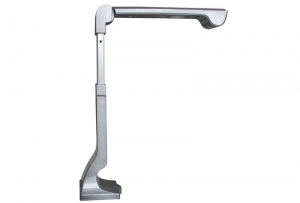 Документ-камера Eloam S600 (A4/A3) - fgospostavki.ru - Челябинск