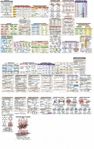 Комплект таблиц "Органическая химия" (39 штук, ламинированные) - fgospostavki.ru - Челябинск