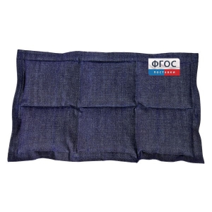 Подушка Совы Классик детская - fgospostavki.ru - Челябинск