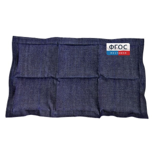 Подушка Совы Классик детская - fgospostavki.ru - Челябинск