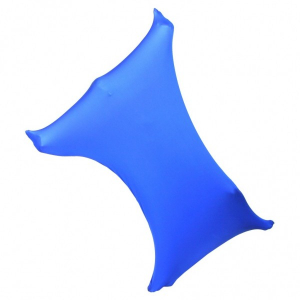 Чулок Совы классический (135х60 сантиметров) - fgospostavki.ru - Челябинск