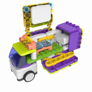 Ресурсный набор Add-on pack for Botzees (LED kits) - fgospostavki.ru - Челябинск