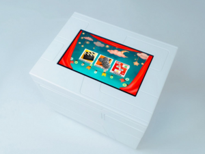 Мастерская Анимации - мультстудия - fgospostavki.ru - Челябинск