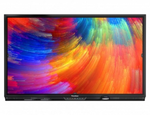 Интерактивная панель ActivPanel Titanium 70" UHD - fgospostavki.ru - Челябинск
