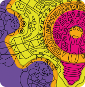 Развитие и коррекция мышления подростков локальная версия - fgospostavki.ru - Челябинск