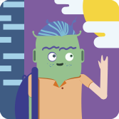 Диагностика готовности ко второй ступени обучения и адаптация младших подростков (новая версия) сетевая версия "без ограничений" - fgospostavki.ru - Челябинск