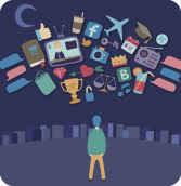 Диагностика и развитие социальной ответственности подростков сетевая версия на 6 рабочих мест - fgospostavki.ru - Челябинск