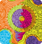 Диагностика умственного развития школьника сетевая версия "без ограничений" - fgospostavki.ru - Челябинск