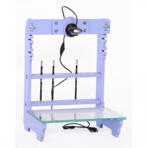 Мультстудия для перекладной и песочной анимации - fgospostavki.ru - Челябинск