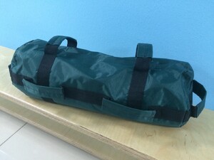 Мешок-утяжелитель (15 кг) (вариант 3) - fgospostavki.ru - Челябинск