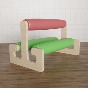 Машина для объятий «С любовью» - fgospostavki.ru - Челябинск