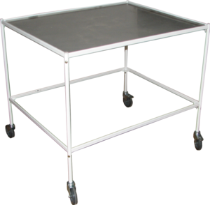 Стол универсальный - fgospostavki.ru - Челябинск