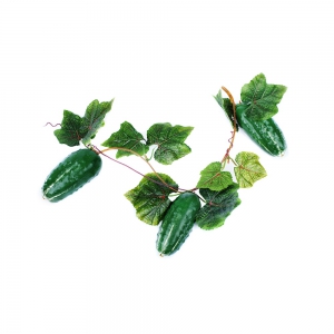 Ветка муляжей "Огурцы" - fgospostavki.ru - Челябинск