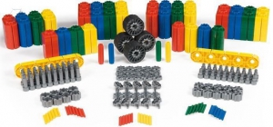 Конструктор Кидитек - fgospostavki.ru - Челябинск