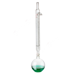 Дистиллятор с холодильником ХСВ 2000 мл. - fgospostavki.ru - Челябинск