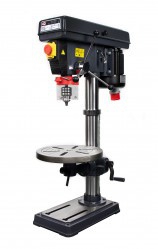 Настольный сверлильный станок по металлу ГЛ-2 - fgospostavki.ru - Челябинск
