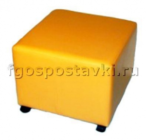 Банкетка на колесиках - fgospostavki.ru - Челябинск