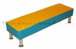 Банкетка - fgospostavki.ru - Челябинск