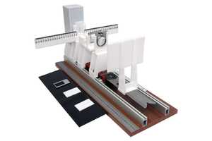 Лабораторная установка «Изучение дисперсии света» - fgospostavki.ru - Челябинск