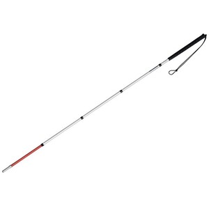 Трость складная композит наконечник-насадка 120 сантиметров - fgospostavki.ru - Челябинск