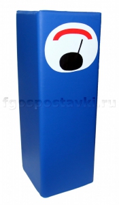 Бензоколонка - fgospostavki.ru - Челябинск