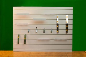 Стенд информационно-тематический навесной - fgospostavki.ru - Челябинск