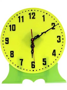 Модель часов (демонстрационная) - fgospostavki.ru - Челябинск