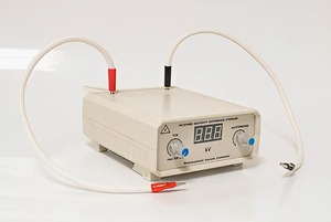 Генератор (источник) высокого напряжения - fgospostavki.ru - Челябинск