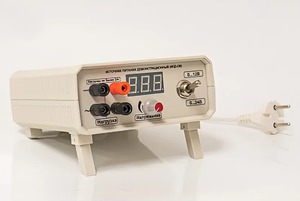 Источник питания демонстрационный - fgospostavki.ru - Челябинск