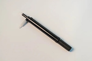 Насос воздушный ручной - fgospostavki.ru - Челябинск