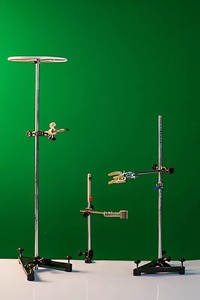 Штатив физический универсальный - fgospostavki.ru - Челябинск