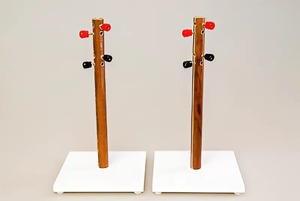 Штатив изолирующий (пара) - fgospostavki.ru - Челябинск