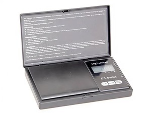 Весы электронные - fgospostavki.ru - Челябинск