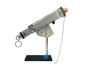 Пистолет баллистический - fgospostavki.ru - Челябинск