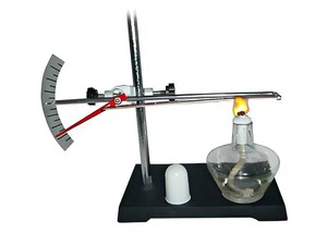 Пластина биметаллическая со стрелкой - fgospostavki.ru - Челябинск