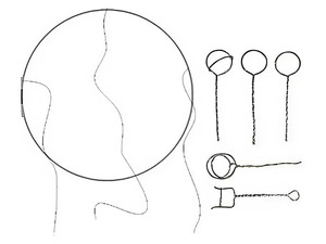 Прибор для демонстрации поверхностного натяжения - fgospostavki.ru - Челябинск